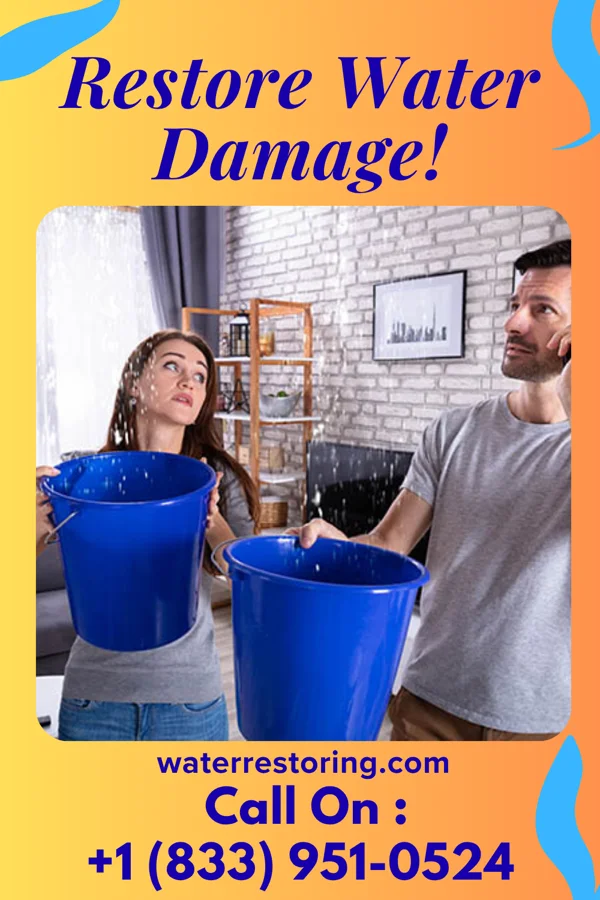 water restoration Sterling Sewage Cleanup Solutions Hanover